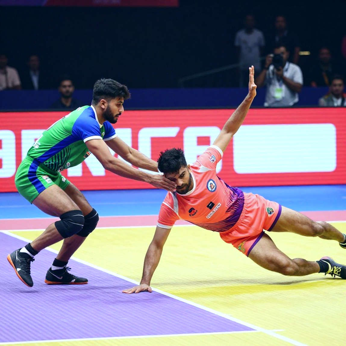 সোনার তালিকা যেখানে থেমে যায়: মহিলা কাবাডির এশিয়ান গেমস ইতিহাস, অধিনায়কের ফ্রেম আর একটা অসম্পূর্ণ তালিকা