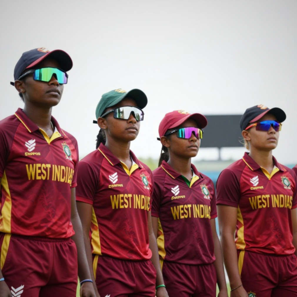 Cricket's New Currency: Fan Tokens, the Teenage Premium and Blockchain's Ledger