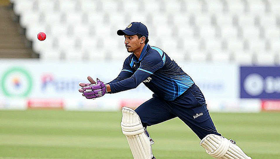 জিম্বাবুয়ের বিপক্ষে বাংলাদেশের একাদশ: ছয় বোলিং অপশনের বিলাসিতা, আট নম্বরে শুরু হওয়া টেলের ঝুঁকি জিম্বাবুয়ের বিপক্ষে বাংলাদেশের একাদশ: ছয় বোলিং অপশনের বিলাসিতা, আট নম্বরে শুরু হওয়া টেলের ঝুঁকি