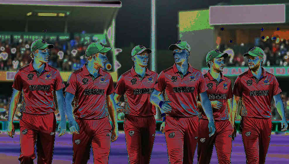 এনওসি-ই আসল ট্রান্সফার: এক পাতার ছাড়পত্র কীভাবে এশীয় ক্রিকেটের সবচেয়ে দামি ধারা হয়ে উঠল এনওসি-ই আসল ট্রান্সফার: এক পাতার ছাড়পত্র কীভাবে এশীয় ক্রিকেটের সবচেয়ে দামি ধারা হয়ে উঠল