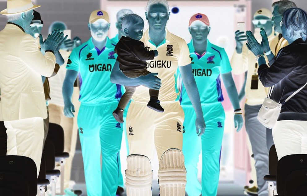 The On-Chain Deadline: Blockchain's Promise in the Cricket Transfer Market — and the Truth No Ledger Can Ever Hold The On-Chain Deadline: Blockchain's Promise in the Cricket Transfer Market — and the Truth No Ledger Can Ever Hold