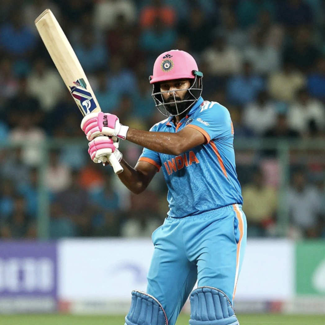নিলামের আসল পণ্য তারকা নয়, ঝুঁকি — এশিয়ার ক্রিকেটে টাকার চেয়ে ক্যালেন্ডারই ফিক্সচার বানায়