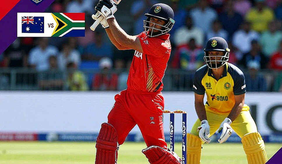 ভারত-পাকিস্তান ফাইনালের পর টি-টোয়েন্টি র্যাঙ্কিং অডিট: এক নম্বরের চেয়ারে ০.৬ পয়েন্টের ফাটল