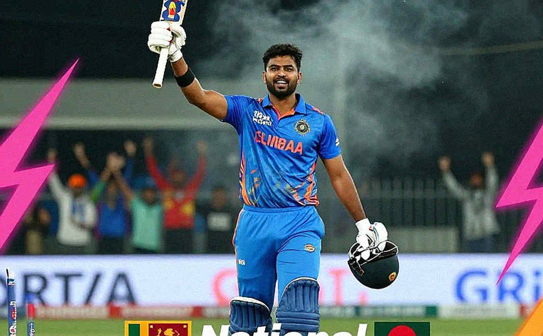 সাত মাস পর ফেরা নাসিম শাহ: পাওয়ারপ্লের ৪.৫ ইকোনমি কেন ৩/৩৬-এর চেয়েও বড় সংকেত