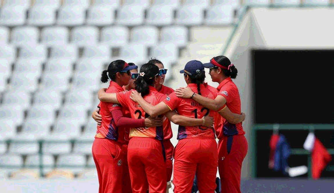 চ্যাম্পন্স ট্রফির প্রস্তুতি, জিম্বাবুয়ে সিরিজ আর একটা ক্লজের ফিসফিস