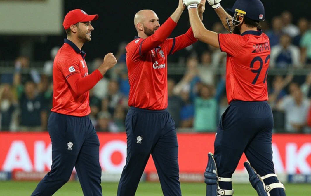 Blockchain in Sports Analytics: The Verifiable Future of Cricket Data