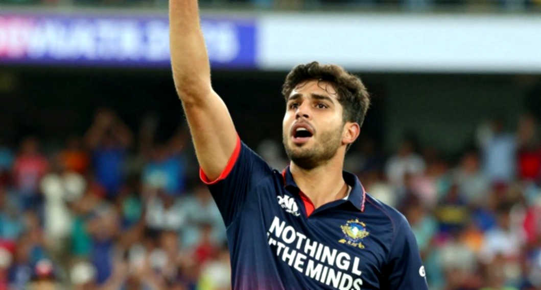 মাস্কাটে পনেরোটি নাম: একটি স্কোয়াড তালিকা আর পাঁচ ম্যাচের ঠান্ডা হিসাব