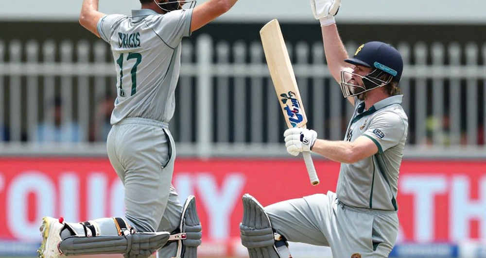 The Price of Pace: How Asia's Young Fast Bowlers Became the New Currency of the Franchise Economy