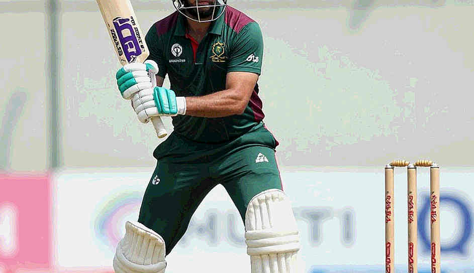 Blockchain and Cricket Data Integrity: Lessons from a Failed Data Pipeline Blockchain and Cricket Data Integrity: Lessons from a Failed Data Pipeline