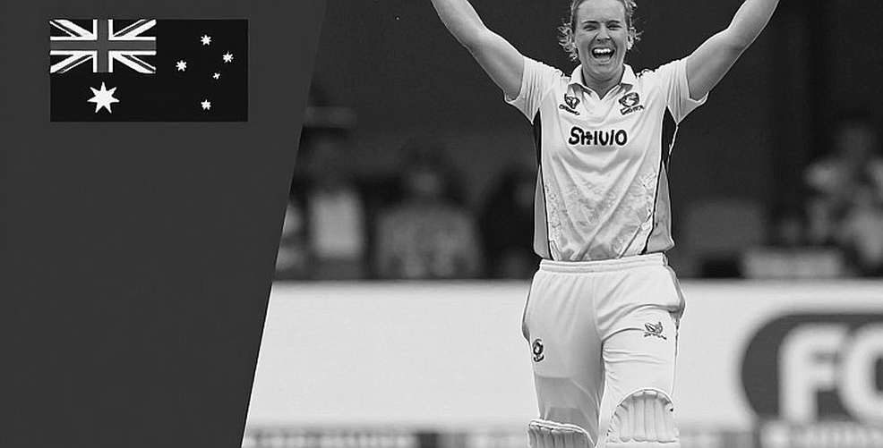 Blockchain and Cricket Data Integrity: Lessons from a Failed Data Pipeline Blockchain and Cricket Data Integrity: Lessons from a Failed Data Pipeline