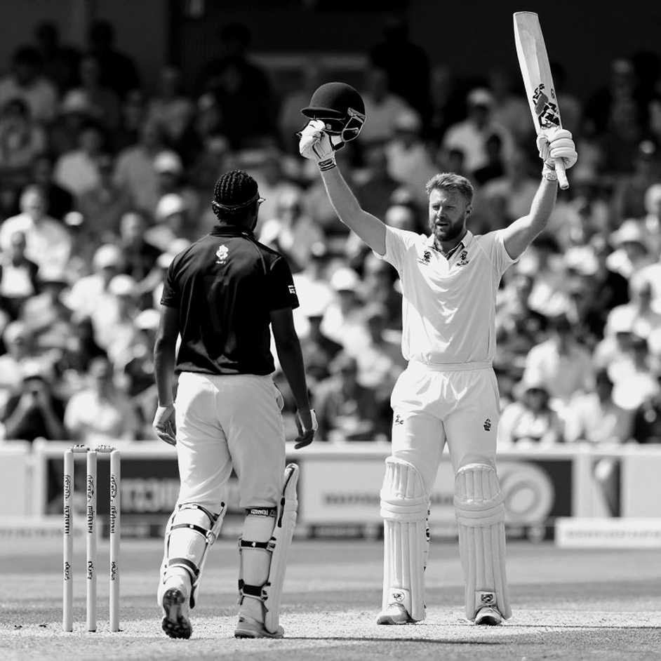 Beaten With 17 Balls Left: The Defeat That Gave Birth to Farhan's 'T20I Record'