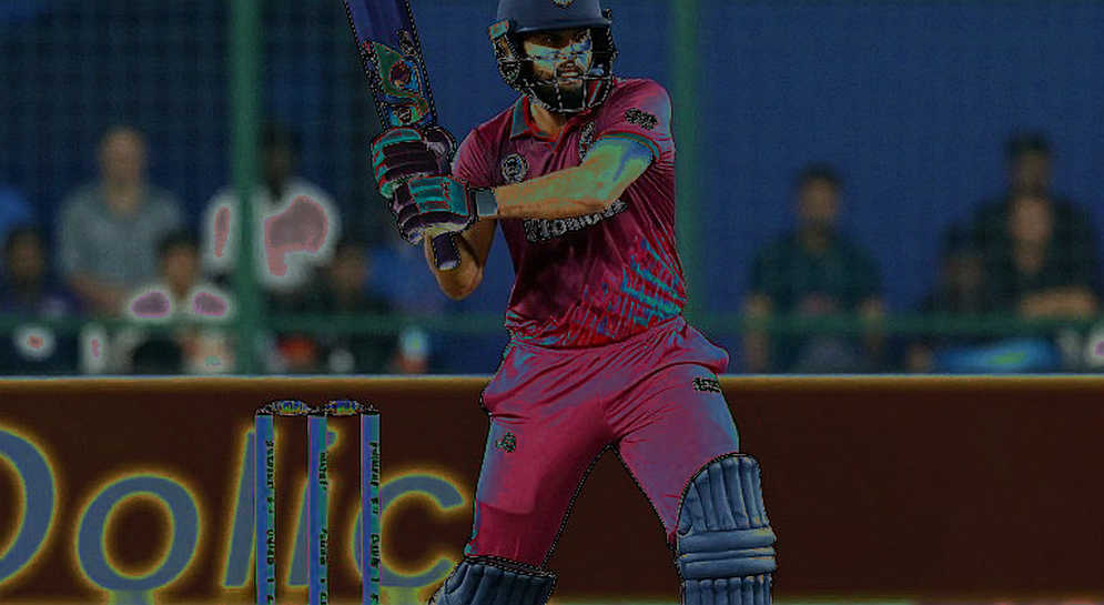 ২৬৯.৪০ বনাম ২৬৮.৮০ — সোনার পদকের আড়ালে লুকানো ০.৬ পয়েন্টের ফাঁক