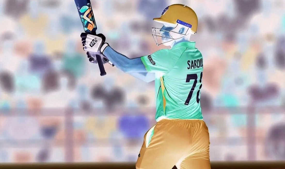 মাথায় আঘাতের পর সবচেয়ে বড় বাধা উদ্বেগ, স্বীকার করলেন স্টিভ স্মিথ