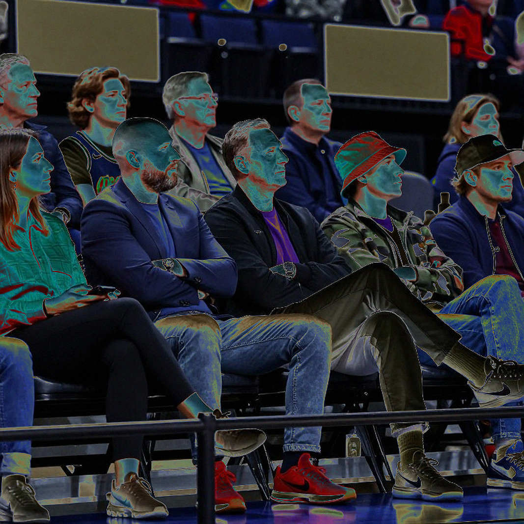 The Integrity of Empty Input: The Null-Value Crisis in Sports-Analytics Pipelines and the Role of Blockchain in Data Provenance