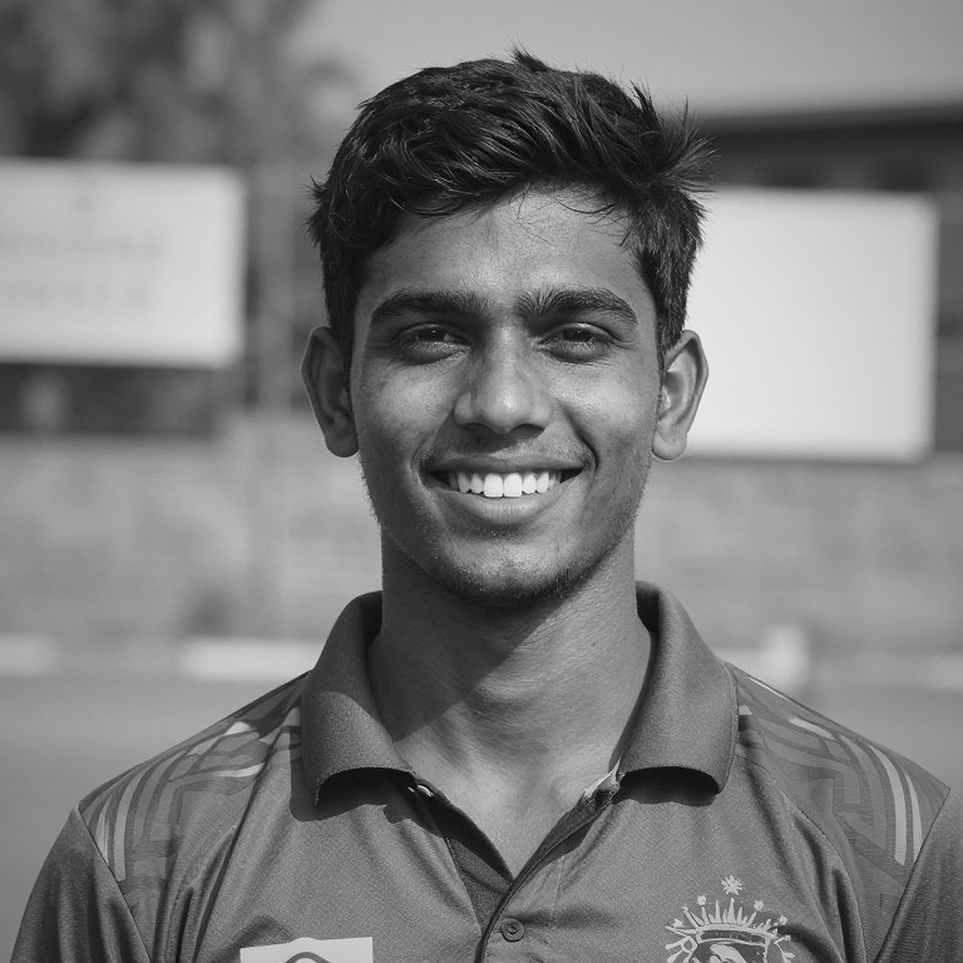 নিরপেক্ষ মাঠের মিথ্যা: উপসাগরীয় ক্রিকেটে হোম অ্যাডভান্টেজ আসলে কে বানায় নিরপেক্ষ মাঠের মিথ্যা: উপসাগরীয় ক্রিকেটে হোম অ্যাডভান্টেজ আসলে কে বানায়