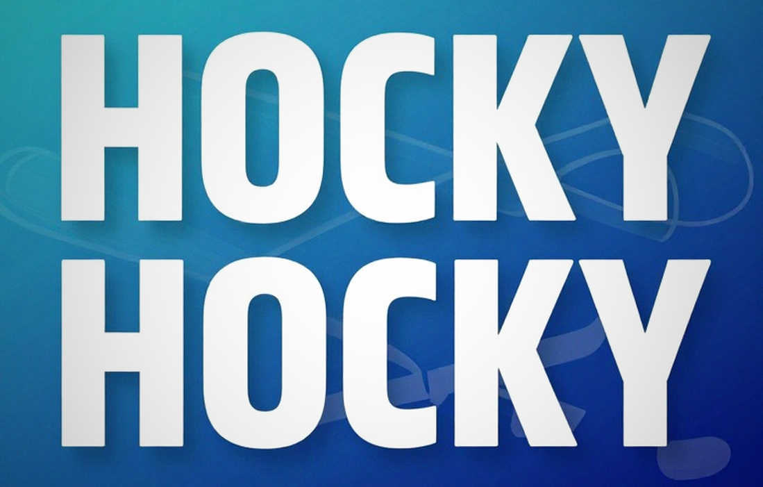 The False Label: The File That Arrived as 'Hockey' but Held Football Gossip The False Label: The File That Arrived as 'Hockey' but Held Football Gossip