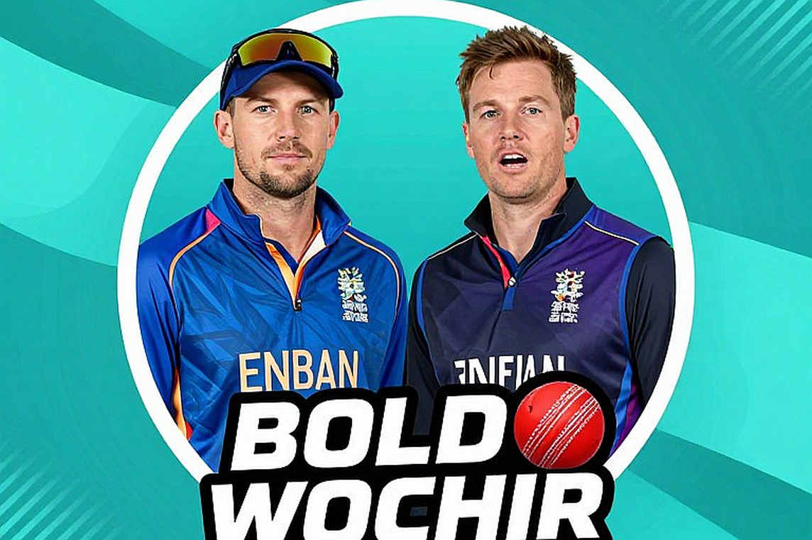 আইস-বাকেটের হিসাব: বাংলাদেশের কাজের চাপ, ঘরোয়া ক্যালেন্ডার আর একটা ভুল পাঠ