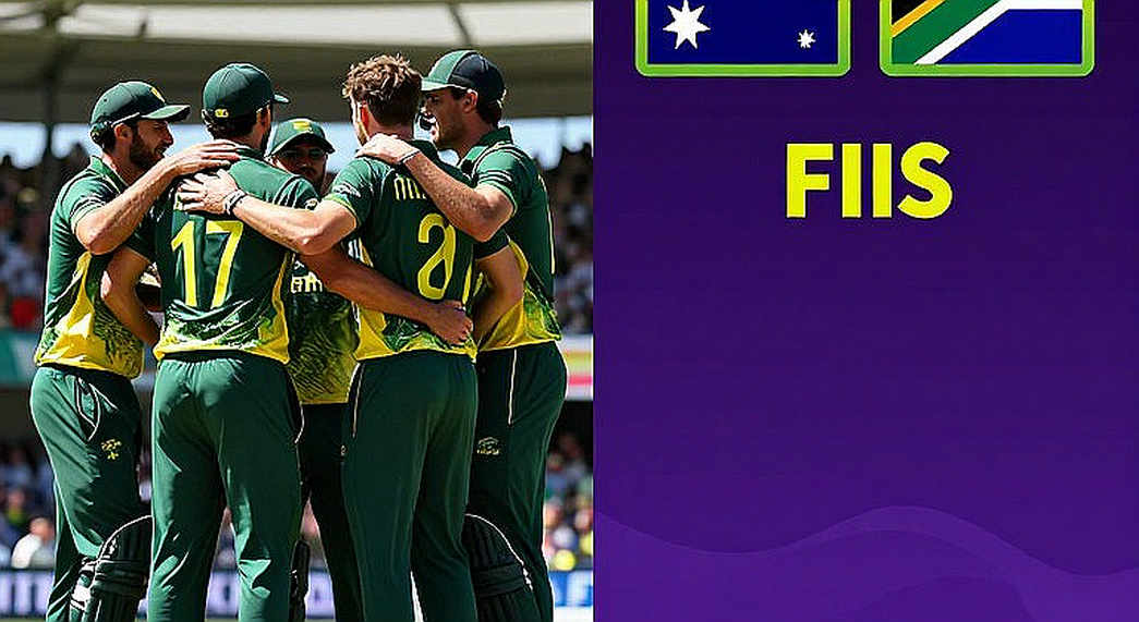 The NOC Is the Real Contract: Who Actually Holds Power in Cricket's Franchise Economy The NOC Is the Real Contract: Who Actually Holds Power in Cricket's Franchise Economy