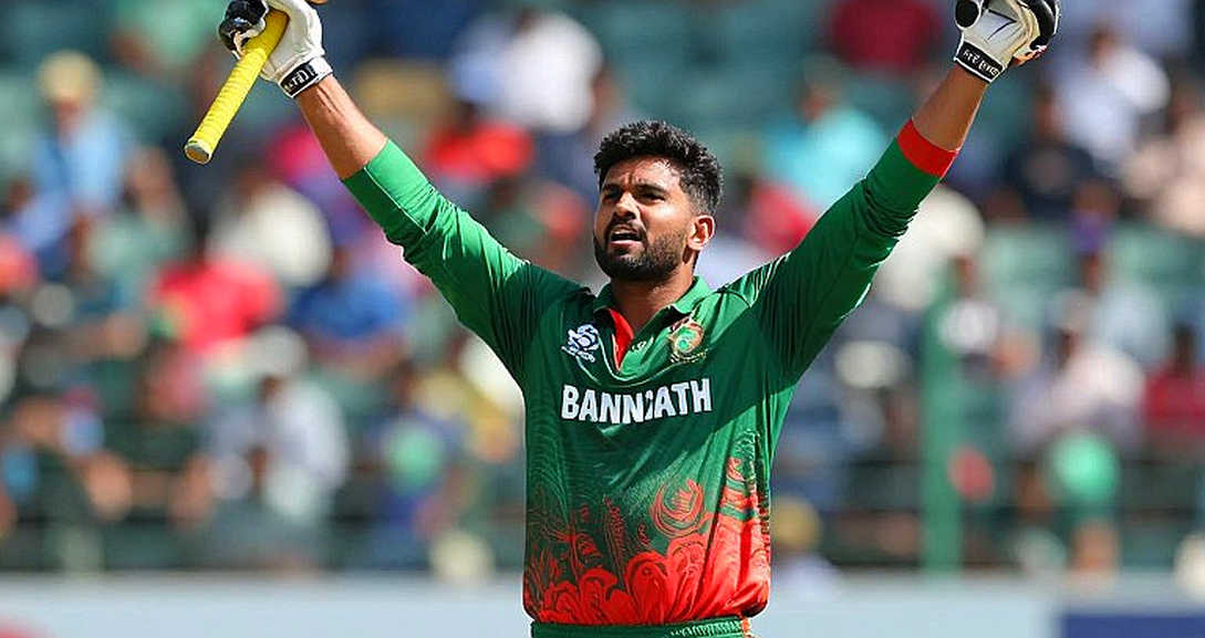 ভুল খাতায় তোলা রেকর্ড: পাকিস্তানের গৃহ-ঋণ প্রকল্প আর মীজান ব্যাংকের ৪৯ বিলিয়ন রুপি ভুল খাতায় তোলা রেকর্ড: পাকিস্তানের গৃহ-ঋণ প্রকল্প আর মীজান ব্যাংকের ৪৯ বিলিয়ন রুপি
