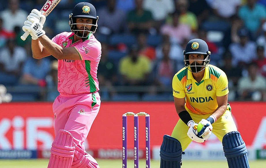 ভুল খাতায় তোলা রেকর্ড: পাকিস্তানের গৃহ-ঋণ প্রকল্প আর মীজান ব্যাংকের ৪৯ বিলিয়ন রুপি ভুল খাতায় তোলা রেকর্ড: পাকিস্তানের গৃহ-ঋণ প্রকল্প আর মীজান ব্যাংকের ৪৯ বিলিয়ন রুপি