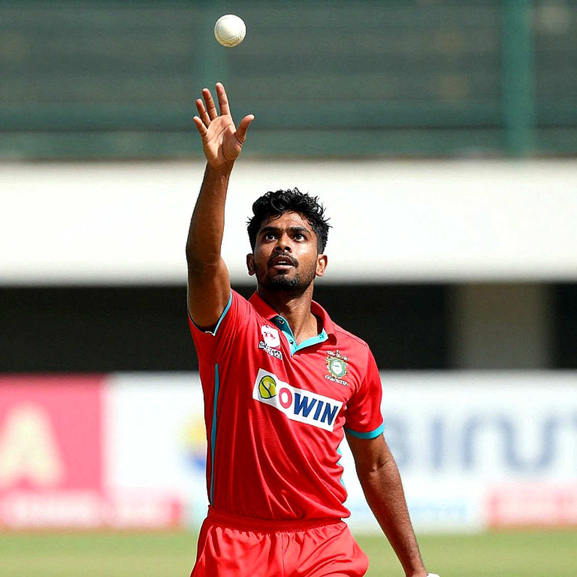 ওয়েলিংটনের বাতাসে নতুন বলের পরীক্ষা: ভারতের গভীরতা, নিউজিল্যান্ডের ঝুঁকি ও ভবিষ্যতের হিসাব