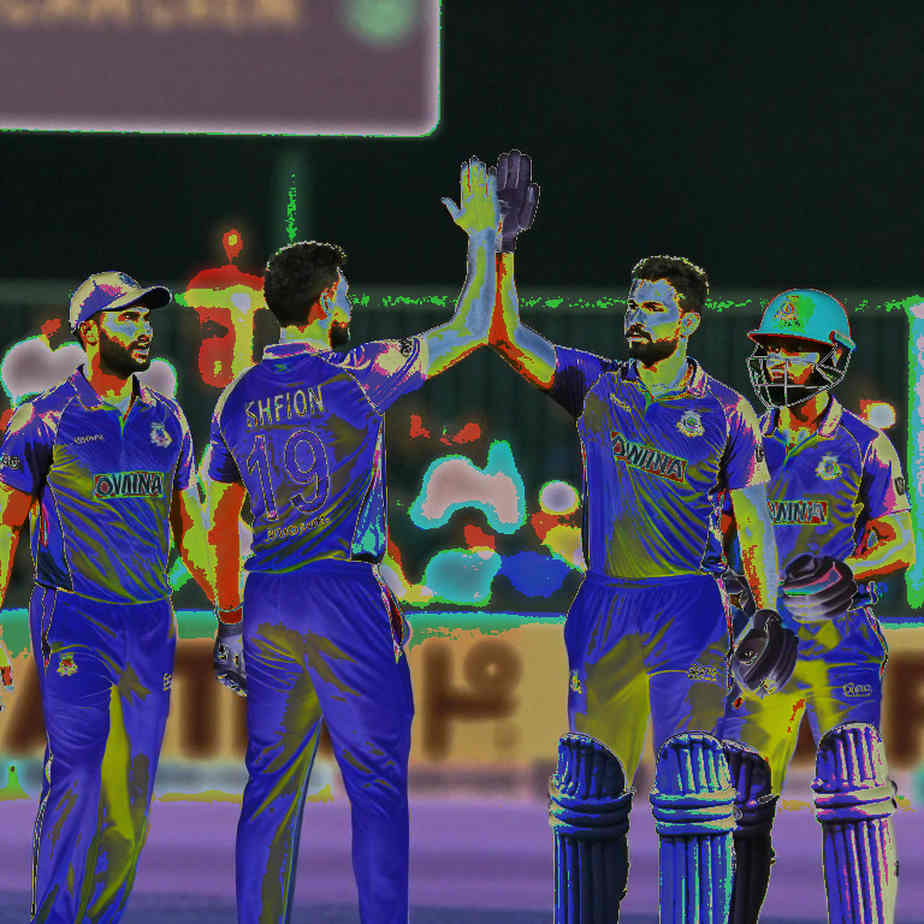 ভুল বানান থেকে ২০২৭: ভারতের পেস-নির্ভরতার হিসাব ও দুই তারকার ভঙ্গুরতা