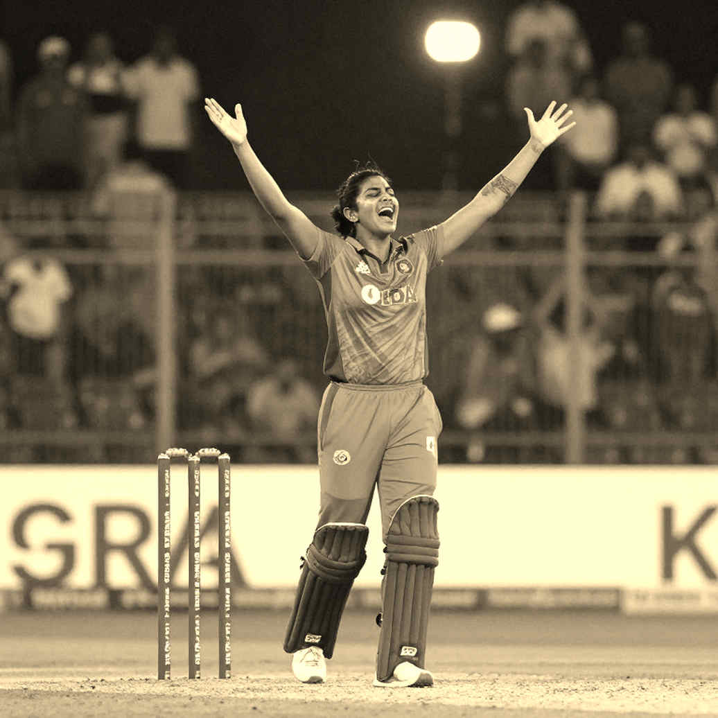 Thirty Runs in Rawalpindi, an Empty Mirpur, and Asia's Test Calendar Thirty Runs in Rawalpindi, an Empty Mirpur, and Asia's Test Calendar
