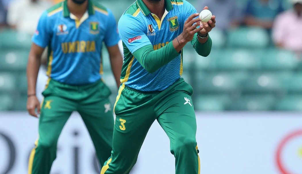 খালি গ্রিডের স্থানাঙ্ক: যখন বিশ্লেষণের প্রতিটি ঘর N/A হয় খালি গ্রিডের স্থানাঙ্ক: যখন বিশ্লেষণের প্রতিটি ঘর N/A হয়