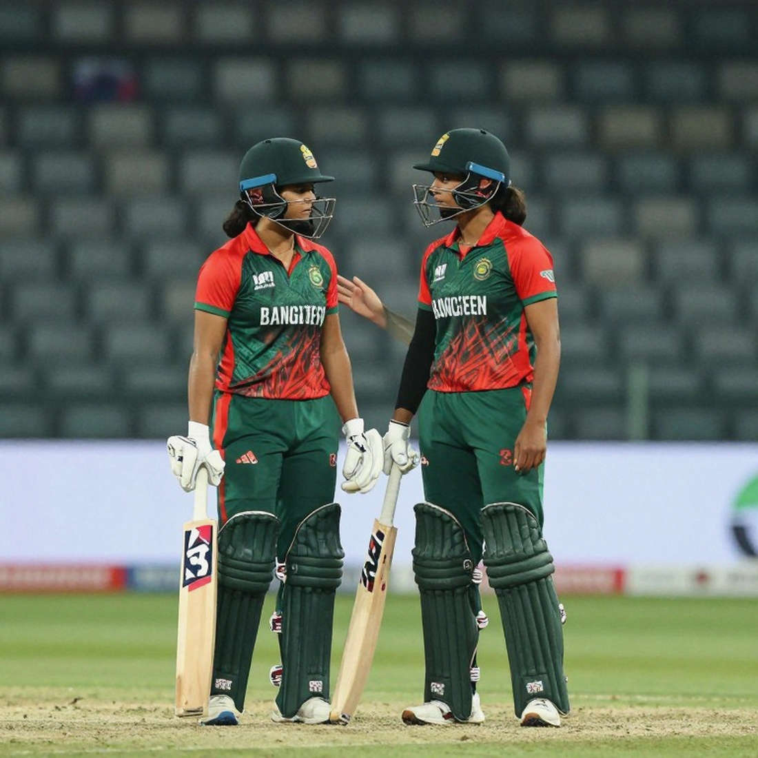 The Maroon Gown's Wrong Address: How Cricket Is Losing Its Own Definition The Maroon Gown's Wrong Address: How Cricket Is Losing Its Own Definition