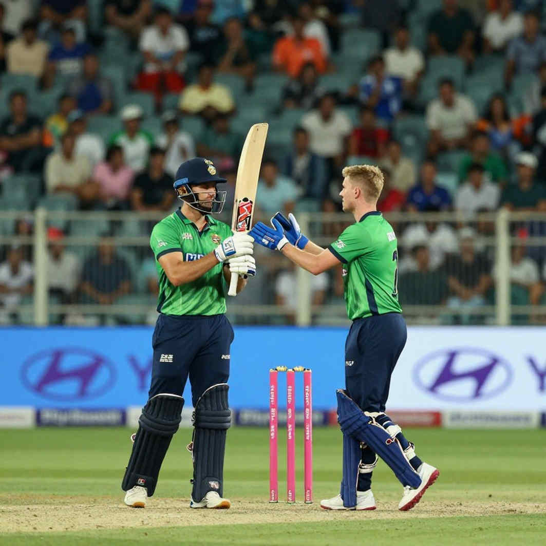 রাওয়ালপিন্ডির লেজার: বাংলাদেশের সেই সিরিজ জয় আসলে কোথায় লেখা ছিল