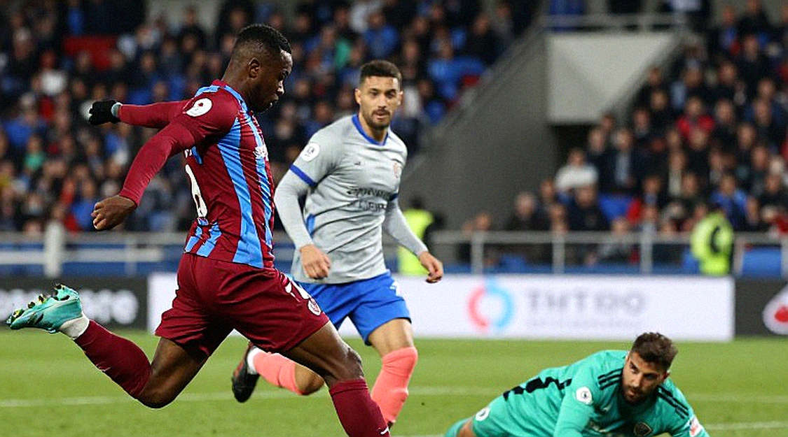 The Real Language of the Transfer Window: Rumor Tiers, the Ledger's Arithmetic, and the Burofax as Witness