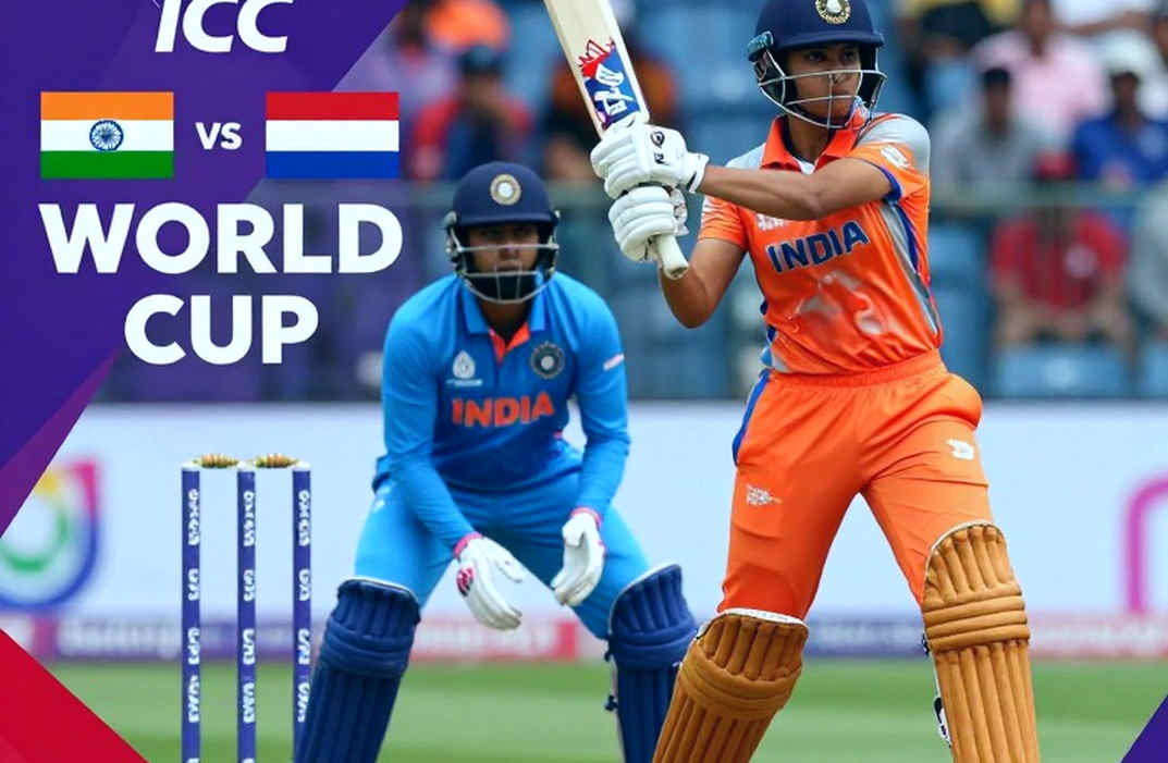 সাত মাস পর ফেরা, আসল সিগন্যালটা পাওয়ারপ্লের ৪.৫ সাত মাস পর ফেরা, আসল সিগন্যালটা পাওয়ারপ্লের ৪.৫