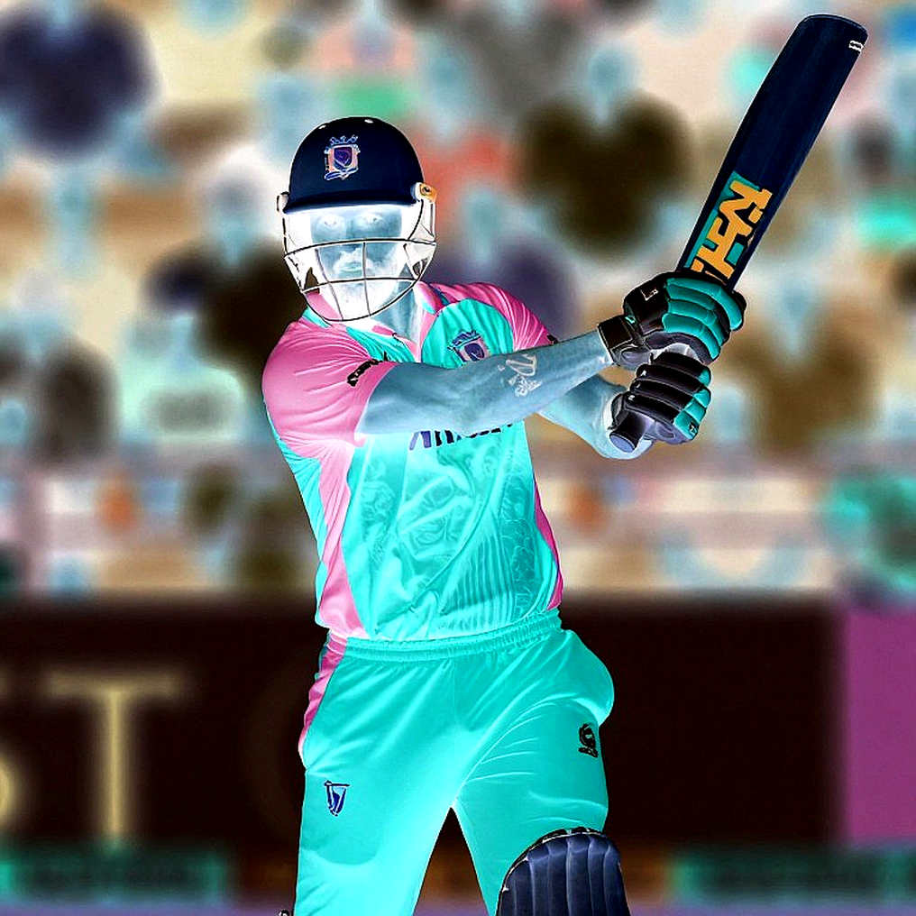 নিম্নগতির জ্যামিতি: ১০৬ রান বাঁচানো বাংলাদেশ স্পিন-প্লানের ফ্রেম বিশ্লেষণ
