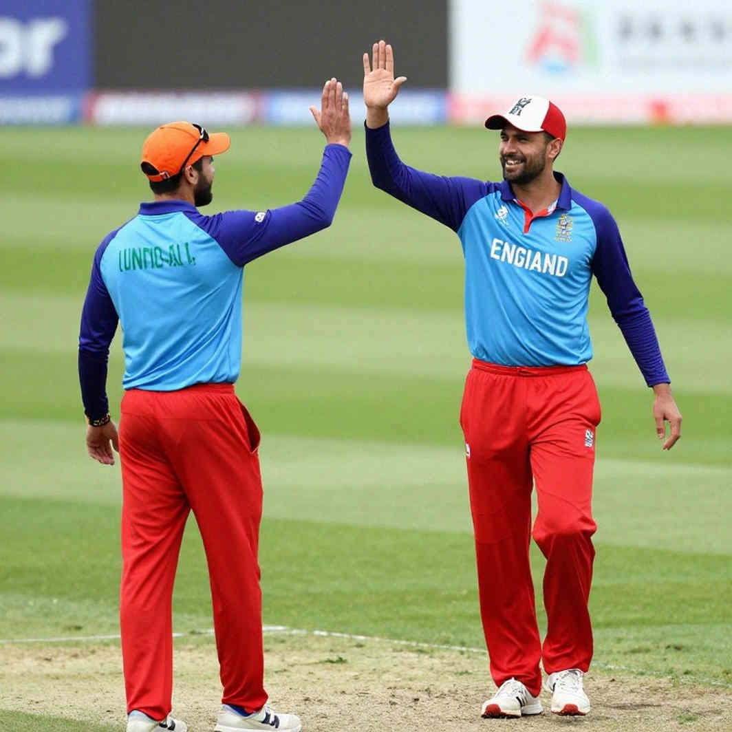 একই দিনে দুই দল: টেস্টের করিডর থেকে আমিরাতের ক্যালেন্ডার একই দিনে দুই দল: টেস্টের করিডর থেকে আমিরাতের ক্যালেন্ডার