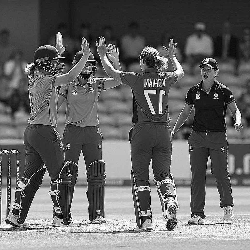 The Null Input: Cricket Data Pipelines, Blockchain Proof, and the Analyst's Duty of Honesty The Null Input: Cricket Data Pipelines, Blockchain Proof, and the Analyst's Duty of Honesty