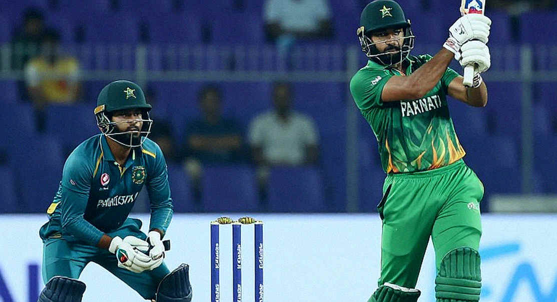 Empty Data, Immortal Ledger: Cricket's Incomplete Verification Chain