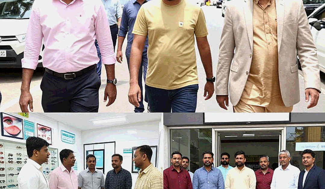 যে রিপোর্টে ঘর ছিল, সংখ্যা ছিল না: ক্রিকেট বিশ্লেষণের যাচাই-শৃঙ্খল