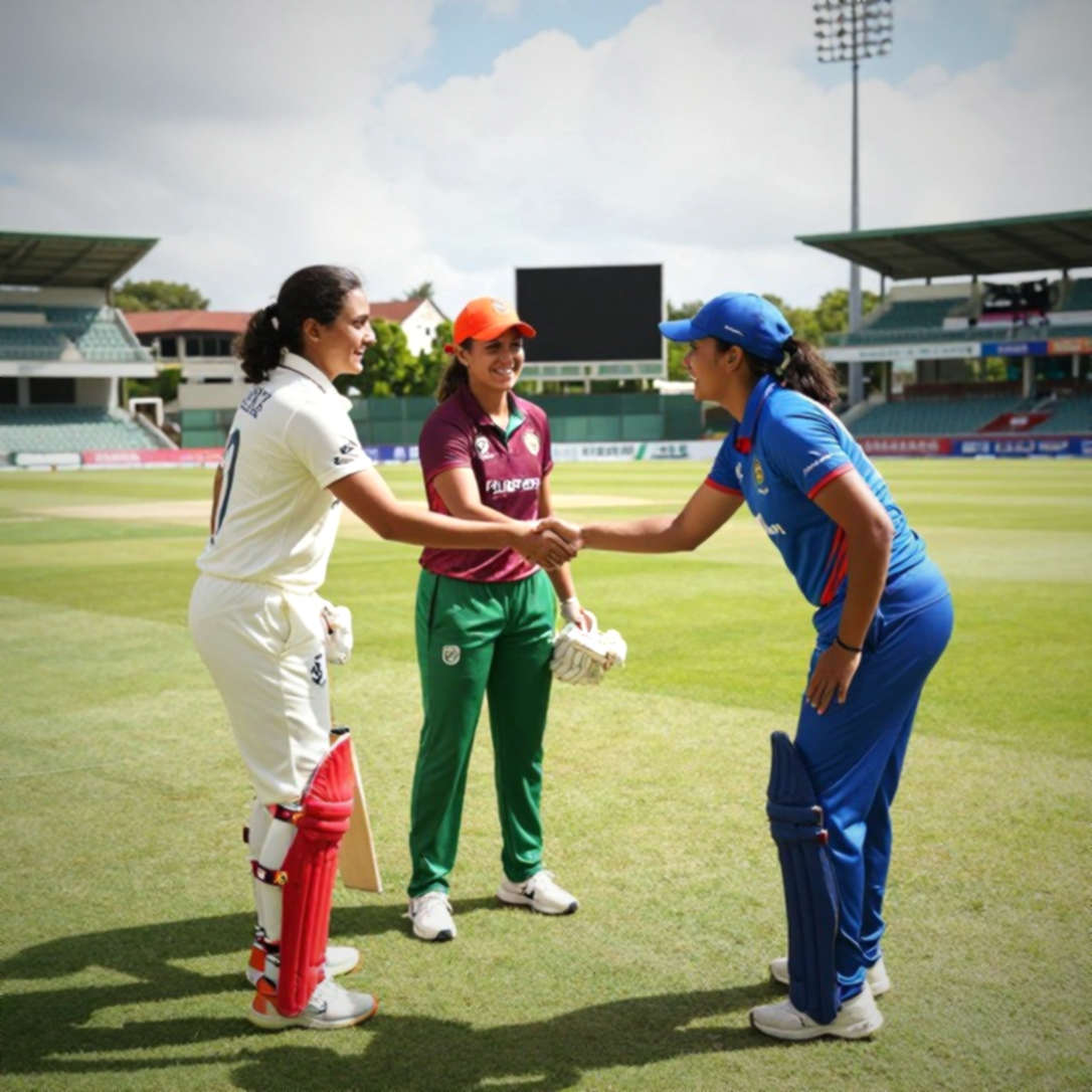 Another Innings Against Time Beneath the Shadow of Trent Bridge