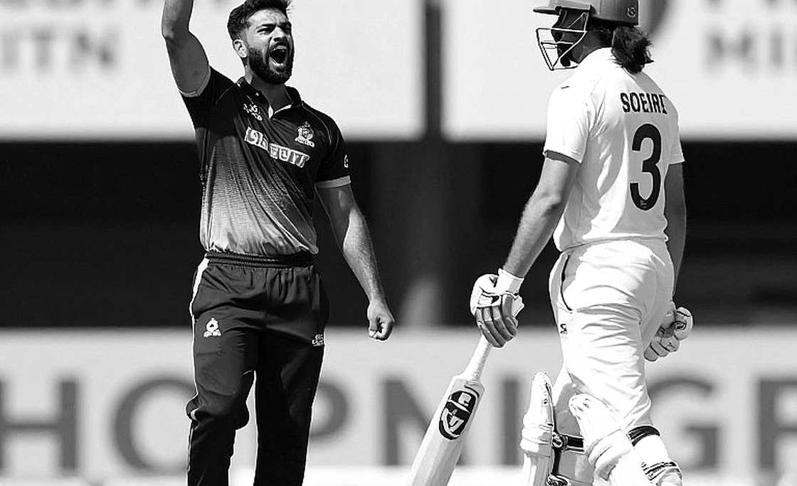 কারাচিতে বাড়তি লোডশেডিংয়ের শঙ্কা: আরএলএনজি সরবরাহ সংকটে কে-ইলেকট্রিকের সতর্কবার্তা কারাচিতে বাড়তি লোডশেডিংয়ের শঙ্কা: আরএলএনজি সরবরাহ সংকটে কে-ইলেকট্রিকের সতর্কবার্তা