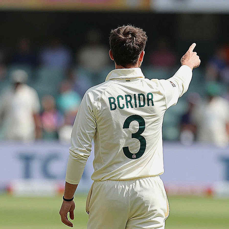কারাচিতে বাড়তি লোডশেডিংয়ের শঙ্কা: আরএলএনজি সরবরাহ সংকটে কে-ইলেকট্রিকের সতর্কবার্তা কারাচিতে বাড়তি লোডশেডিংয়ের শঙ্কা: আরএলএনজি সরবরাহ সংকটে কে-ইলেকট্রিকের সতর্কবার্তা