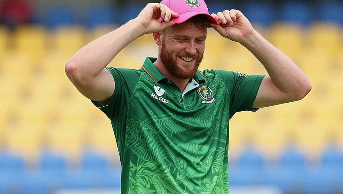 Rain Washed Out Bengaluru's Decider: What a 9-Over Match Cost Cricket, and What West Indies Gained Rain Washed Out Bengaluru's Decider: What a 9-Over Match Cost Cricket, and What West Indies Gained