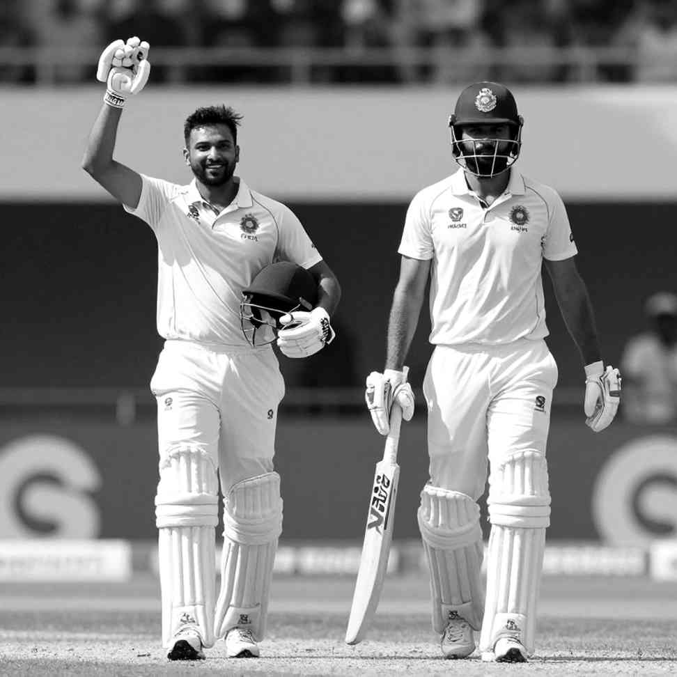 খালি ডেটাসেট: ক্রিকেট-এশিয়ার সেই রাত, যখন ইনফরমেশন পয়েন্ট শূন্য ফিরে এলো