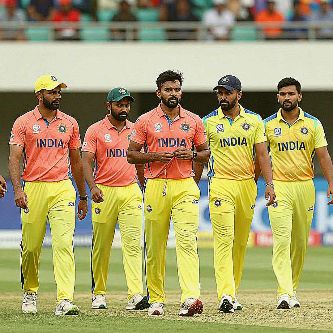 শামির ফেরার দাবি ও সাক্ষ্যের ফাঁক: রানজির চার উইকেট কেন নিউজিল্যান্ডের সিম-কন্ডিশন প্রমাণ করে না