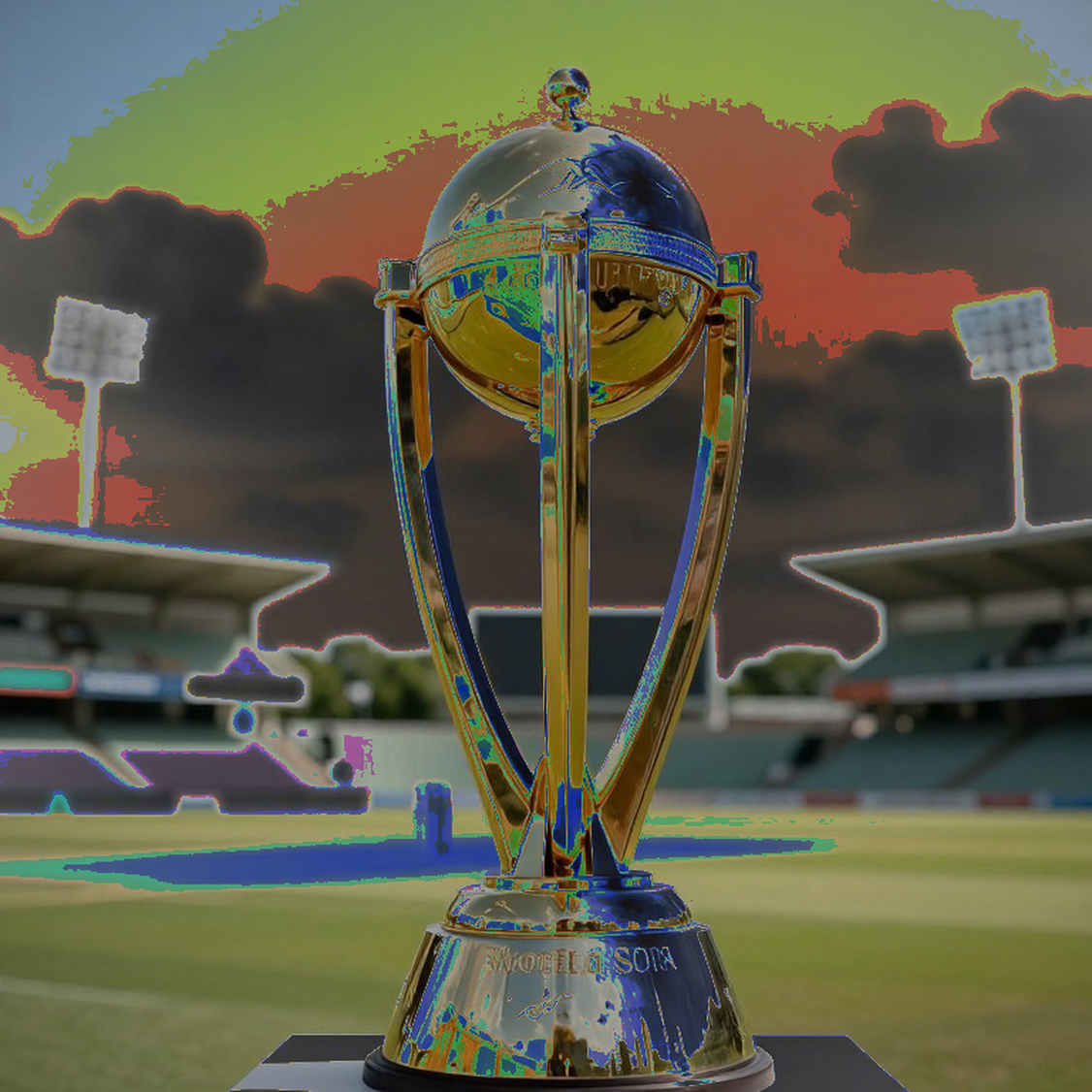 শাটের দুই ম্যাচের বিরতি: যেখানে মেডিকেল ঘোষণার ফাঁক ক্রিকেটের ভাষায় ভুল পড়া হয়
