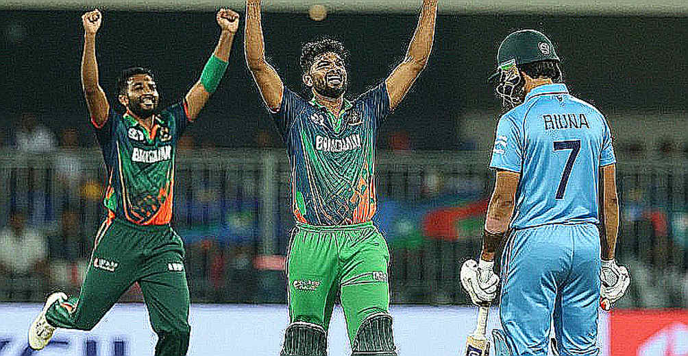 শাটের দুই ম্যাচের বিরতি: যেখানে মেডিকেল ঘোষণার ফাঁক ক্রিকেটের ভাষায় ভুল পড়া হয়
