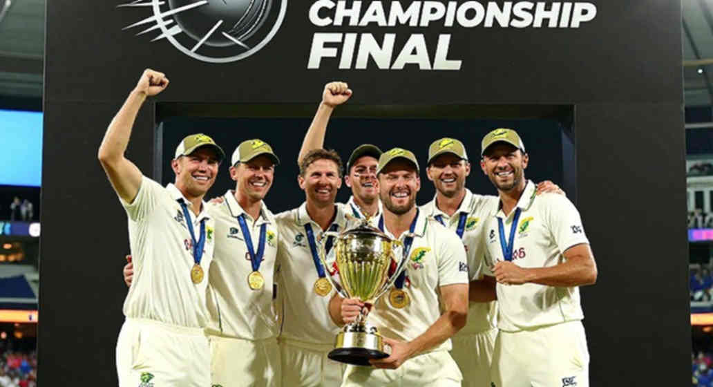 The Numbers That Never Reach the Auction Screen: The Real Ledger of the T20 Transfer Market The Numbers That Never Reach the Auction Screen: The Real Ledger of the T20 Transfer Market