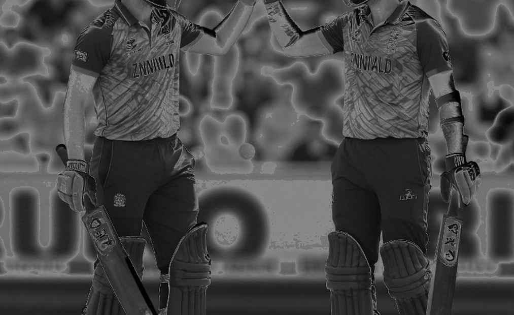 The Numbers That Never Reach the Auction Screen: The Real Ledger of the T20 Transfer Market The Numbers That Never Reach the Auction Screen: The Real Ledger of the T20 Transfer Market