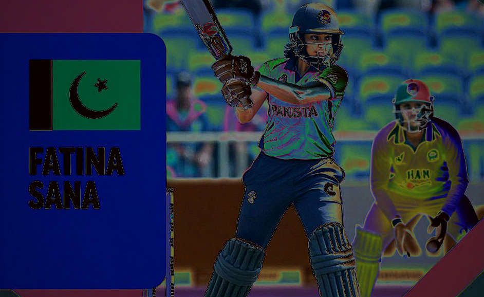 চার মাসে তিন ইনজুরি: নাহিদ রানার ল্যাব্রাম টিয়ার ও বাংলাদেশের পেস-হিসাব