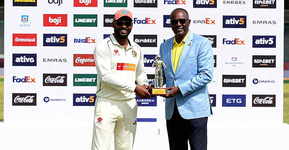 Another Notebook Beyond the Scoreboard: Blockchain's Quiet Entry into Cricket Another Notebook Beyond the Scoreboard: Blockchain's Quiet Entry into Cricket