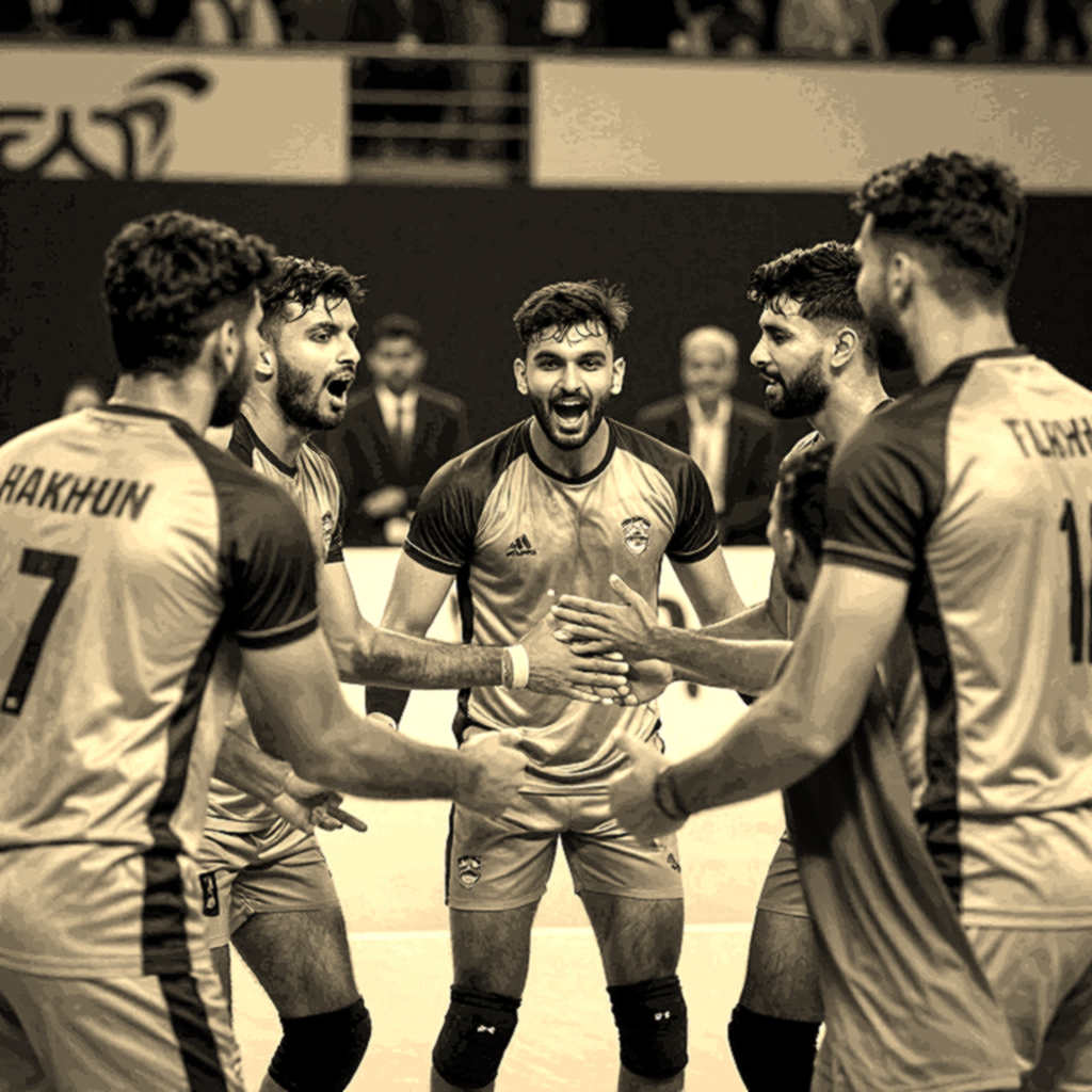 চ্যাম্পিয়ন্স লিগের ধরে রাখা তালিকা: ১৯.২ লাখ টাকার সীমা আর হরিয়ানার পাঁচ শহর